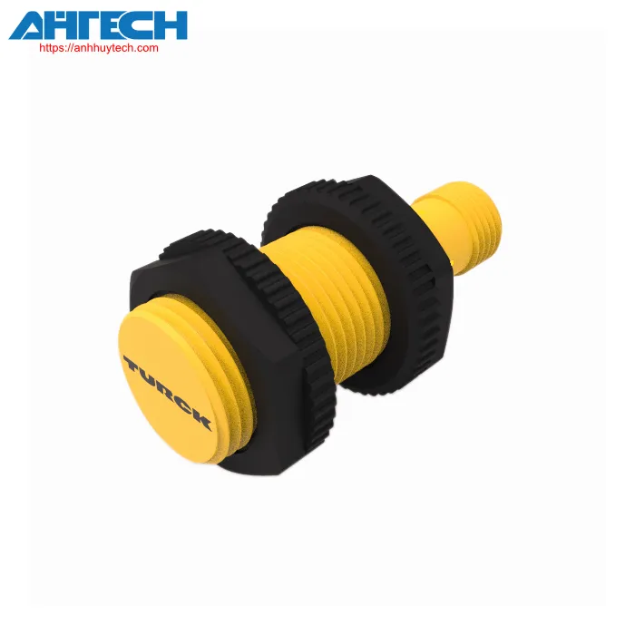 Cảm biến cảm ứng Turck ni12u-s18-an6x-h1141