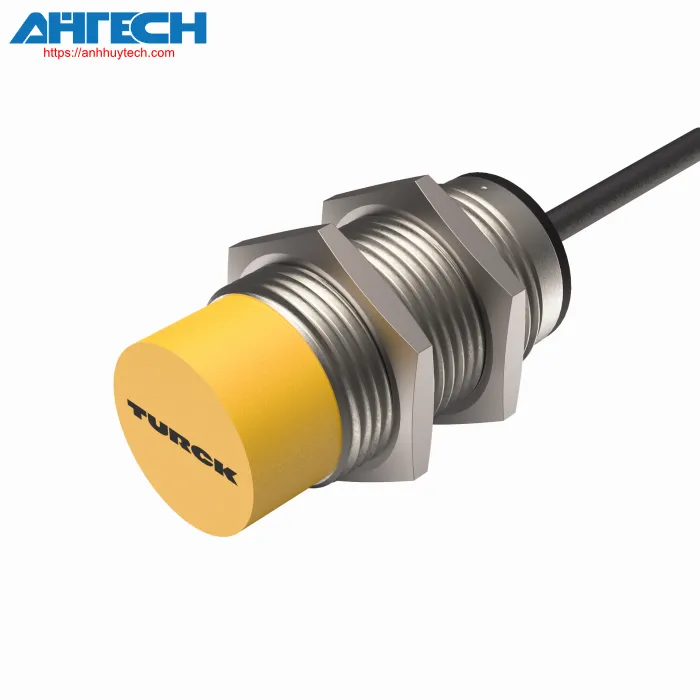 Cảm biến cảm ứng Turck ni15-m30-adz3x