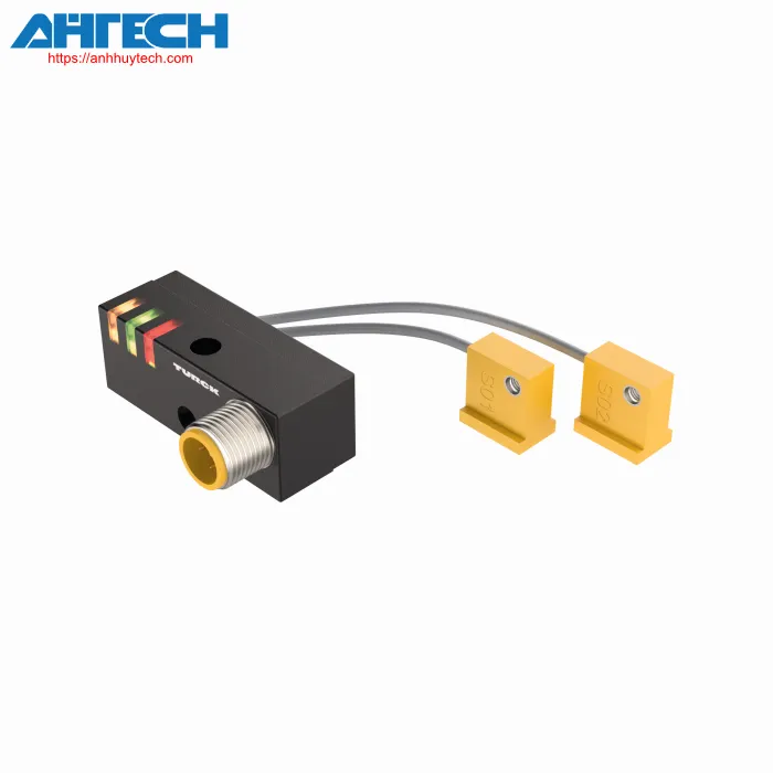 Cảm biến cảm ứng Turck ni2-q95-ap6-015-fs44x3-s304