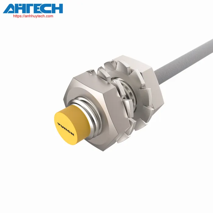 Cảm biến cảm ứng Turck ni3-eg08k-ap6x