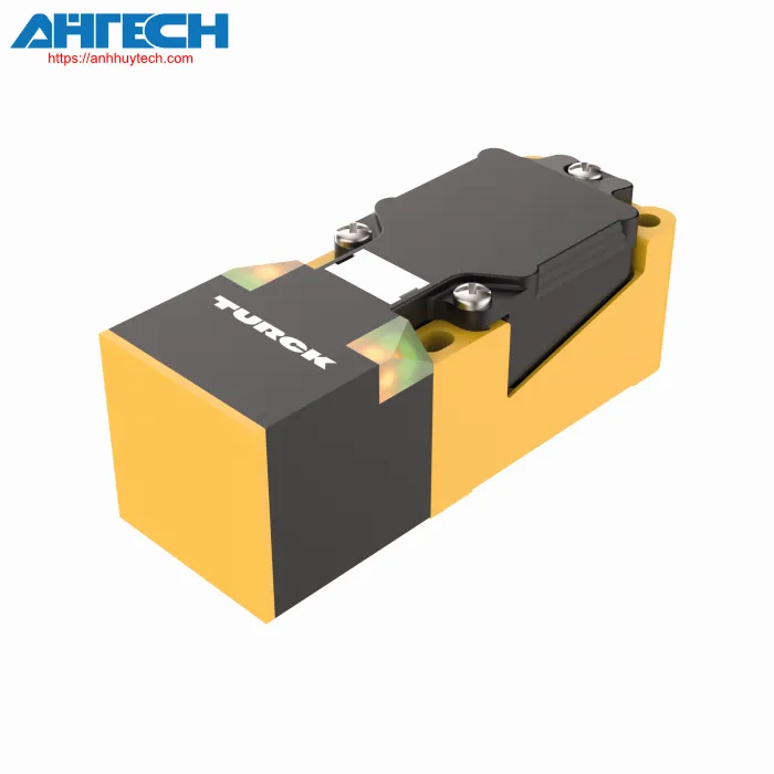 Cảm biến cảm ứng Turck ni40u-cp40-ap6x2