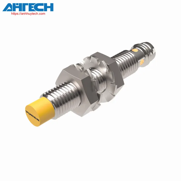 Cảm biến cảm ứng Turck ni6u-eg08-rp6x-v1131