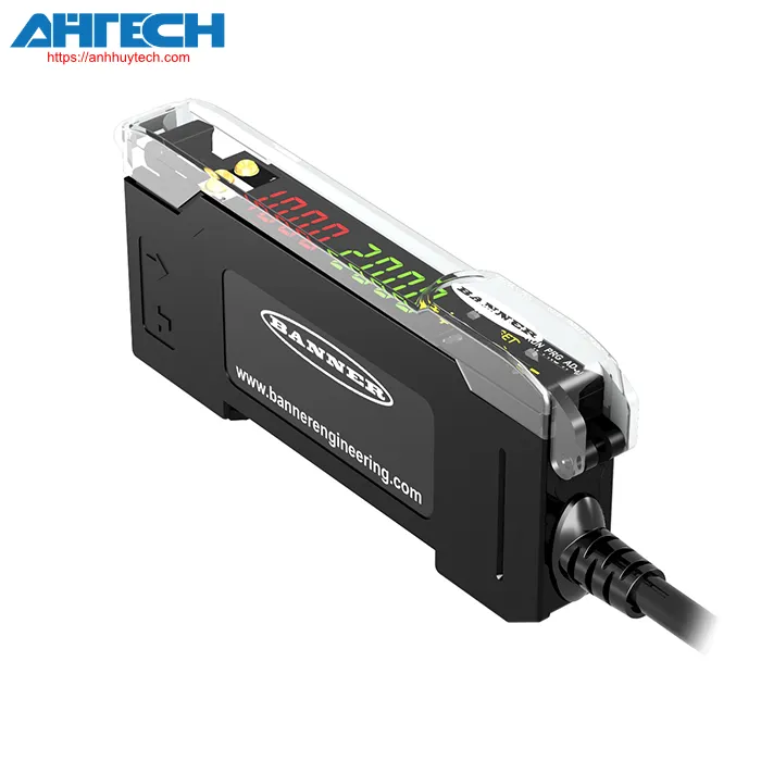 Cảm biến đo mức Turck df-g3ir-kd-q5