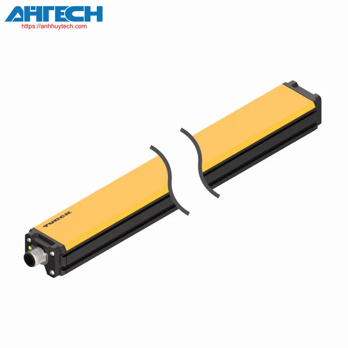 Cảm biến vị trí Turck li1750p0-q25lm0-eliu5x3-h1151