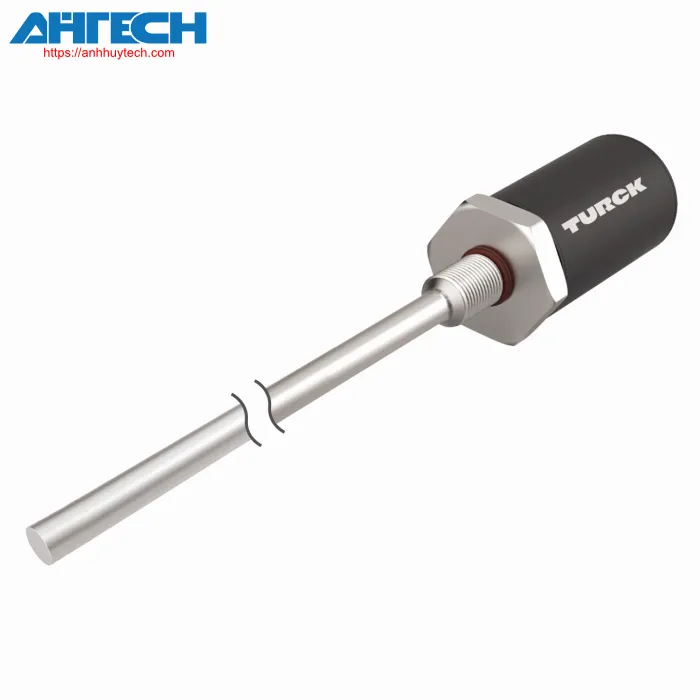 Cảm biến vị trí Turck ltx6000m-f10-li0-x3-h1151