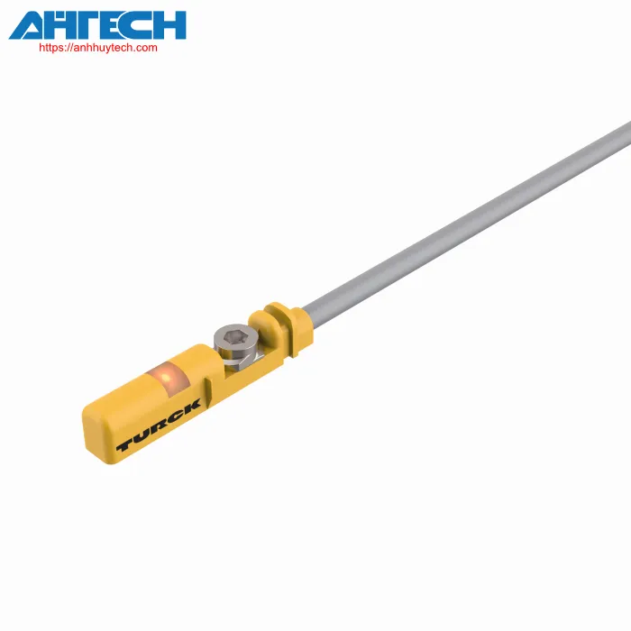 Cảm biến từ Turck bim-unt-ap6x