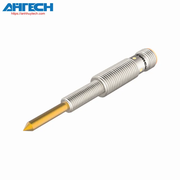 Cảm biến từ Turck nimfe-em12-46l88-up6x-h1141-s1182