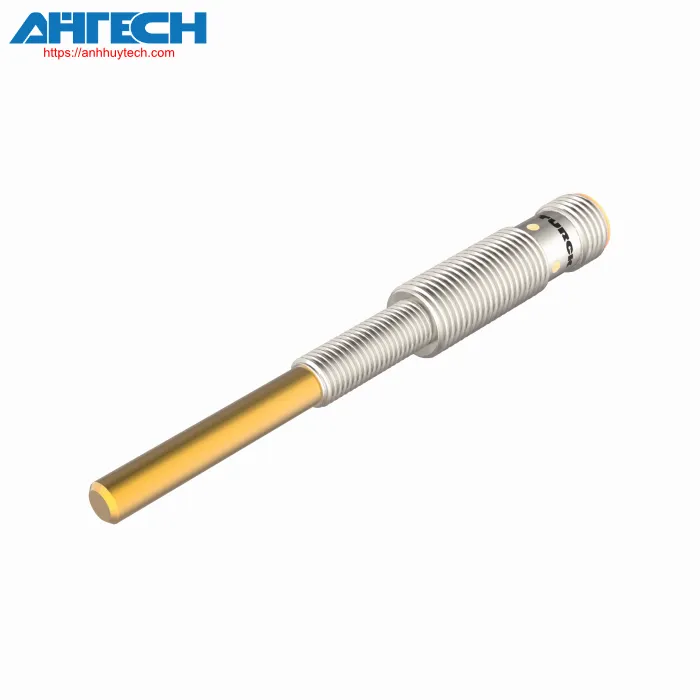 Cảm biến từ Turck nimfe-em12-62l101-up6x-h1141-s1182