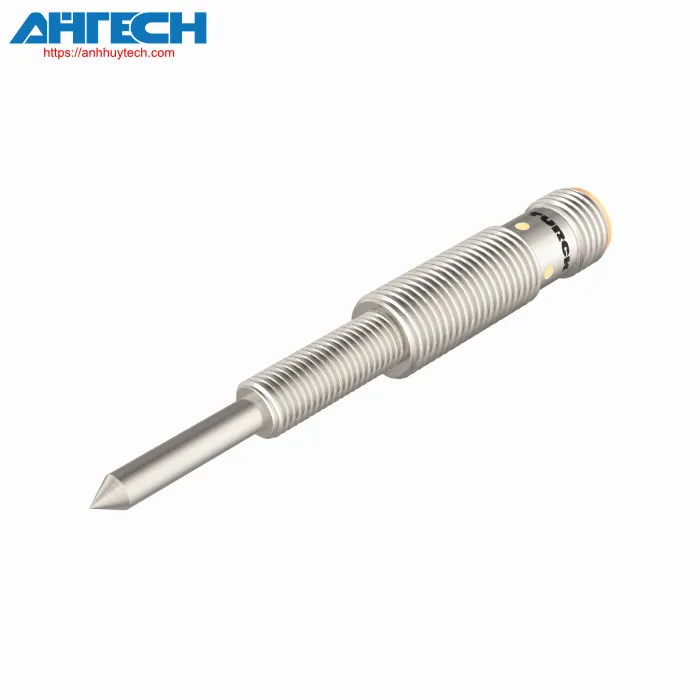 Cảm biến từ Turck nimfe-m12-46l88-up6x-h1141