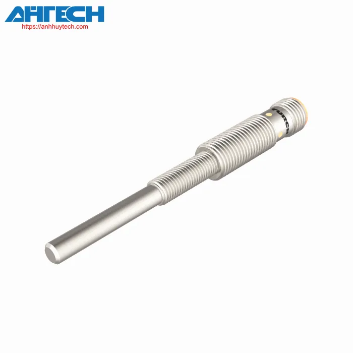 Cảm biến từ Turck nimfe-m12-62l101-up6x-h1141