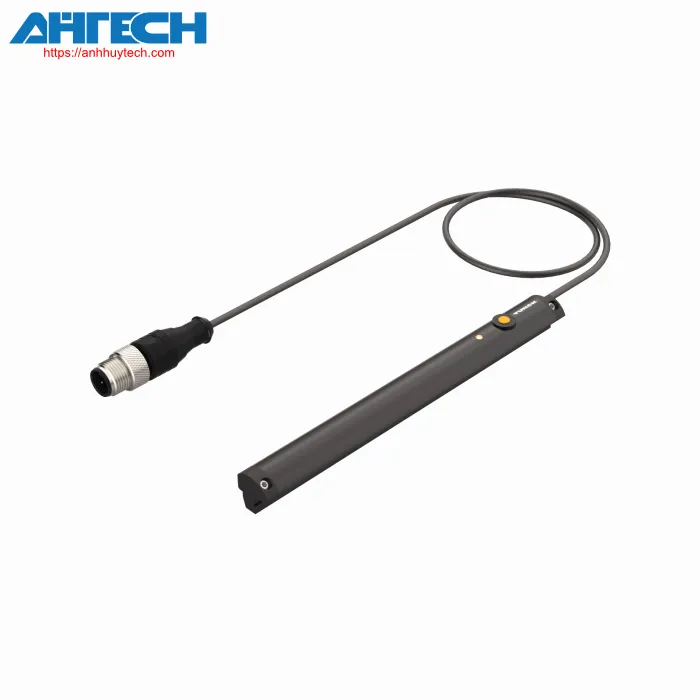Cảm biến từ Turck wim224-untl-iol-03-rs4