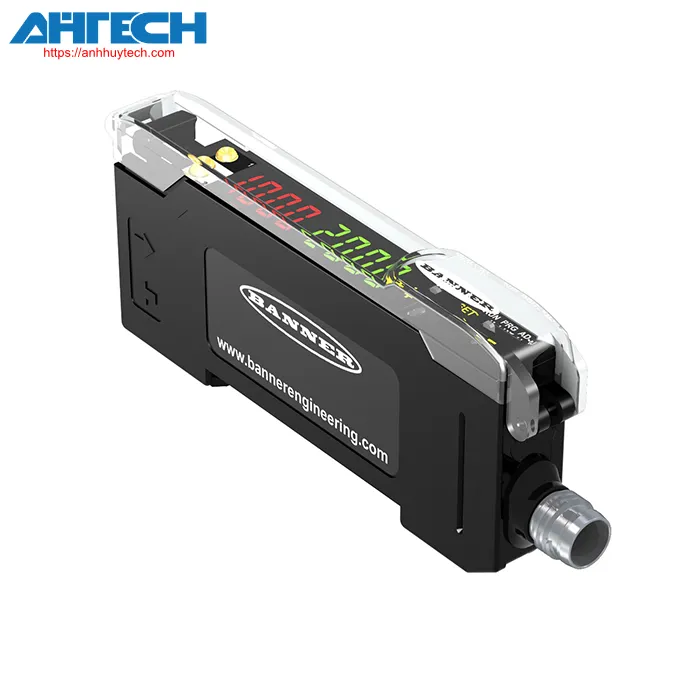 Cảm biến quang Turck df-g1-ks-q7