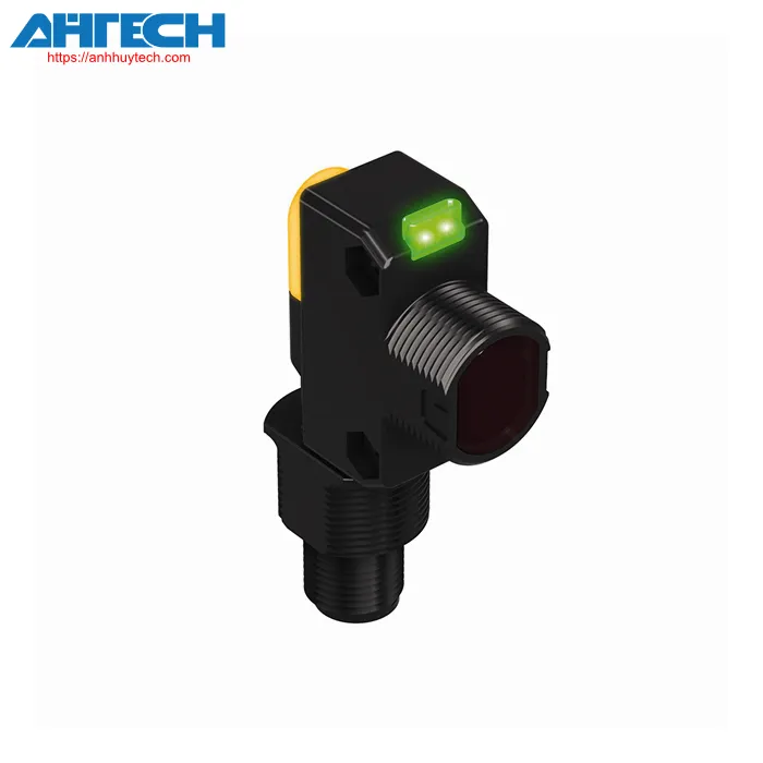 Cảm biến quang Turck ds18vp6lpq8