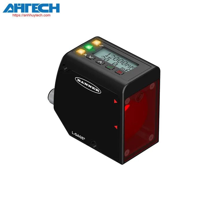 Cảm biến quang Turck ltf24kc2ldq