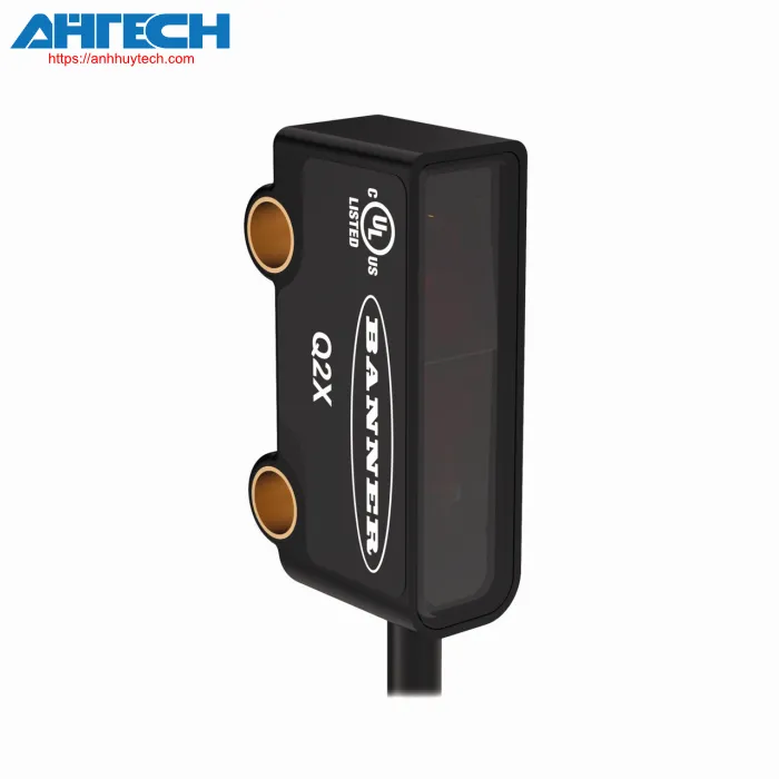 Cảm biến quang Turck q2xablpf-q
