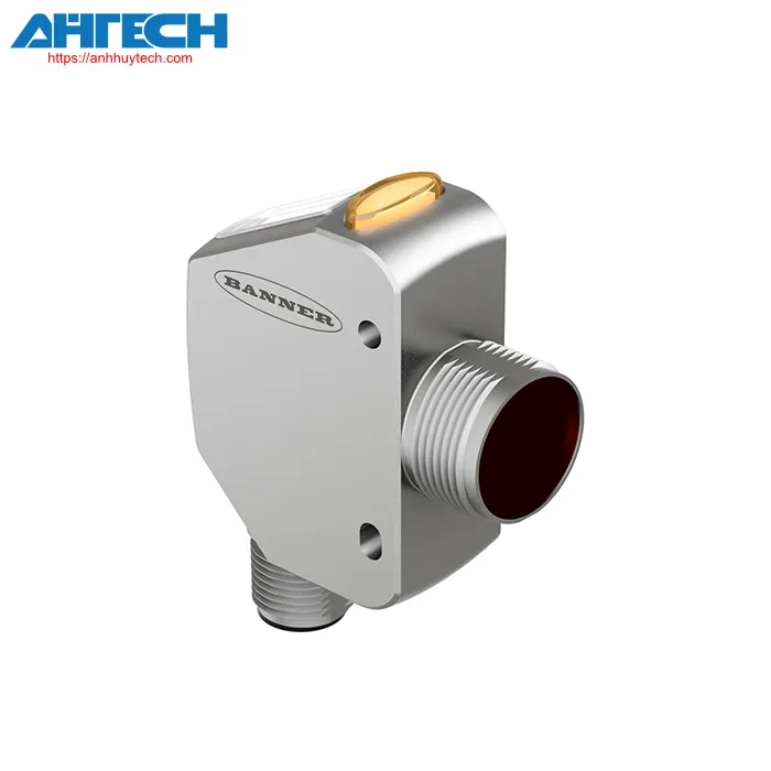 Cảm biến quang Turck q4xtulaf500-q8