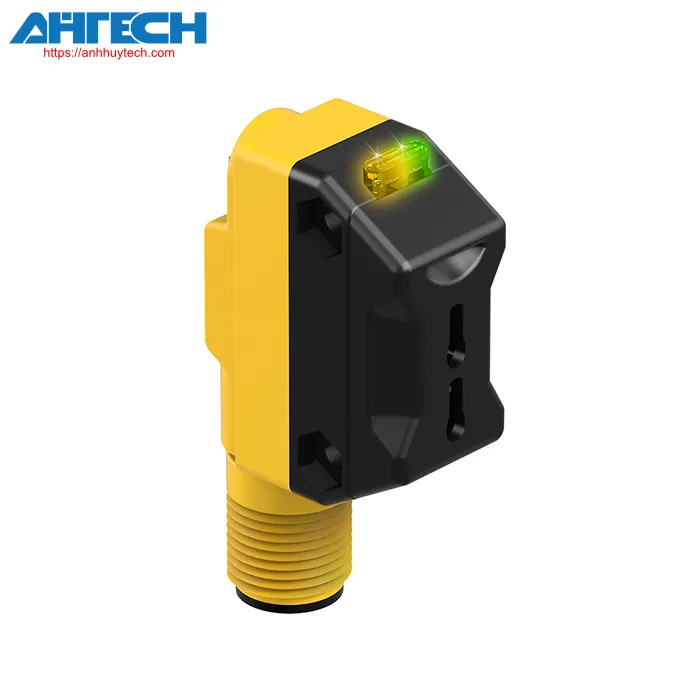 Cảm biến quang Turck qs18en6fpq8