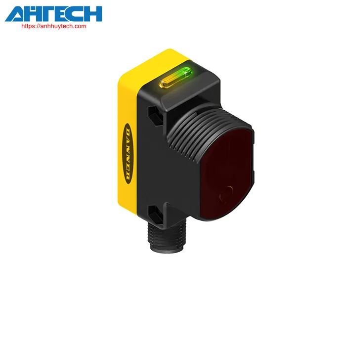 Cảm biến quang Turck qs30ldq-71066