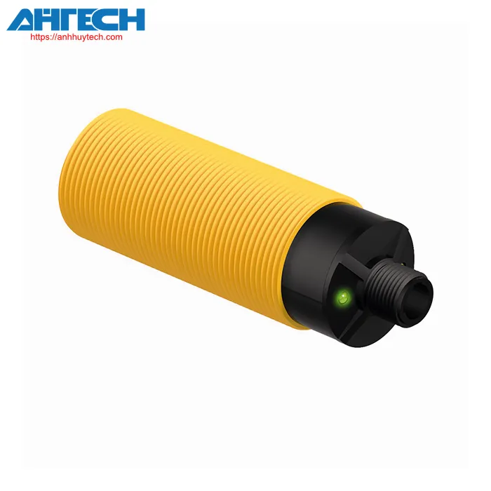Photoelectric Sensor Turck s303eq1