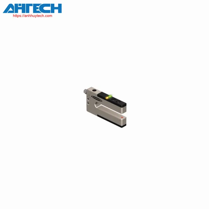 Photoelectric Sensor Turck slm10p6q