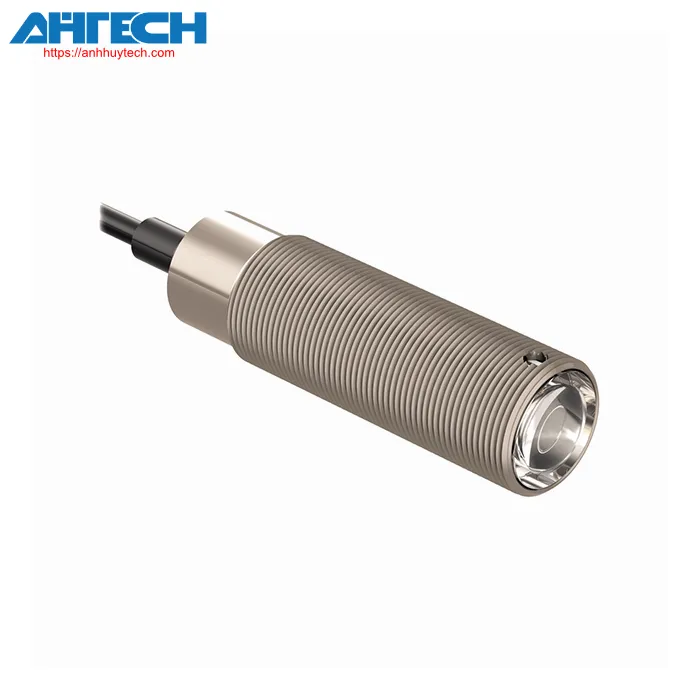 Cảm biến quang Turck sm30srl-w-30