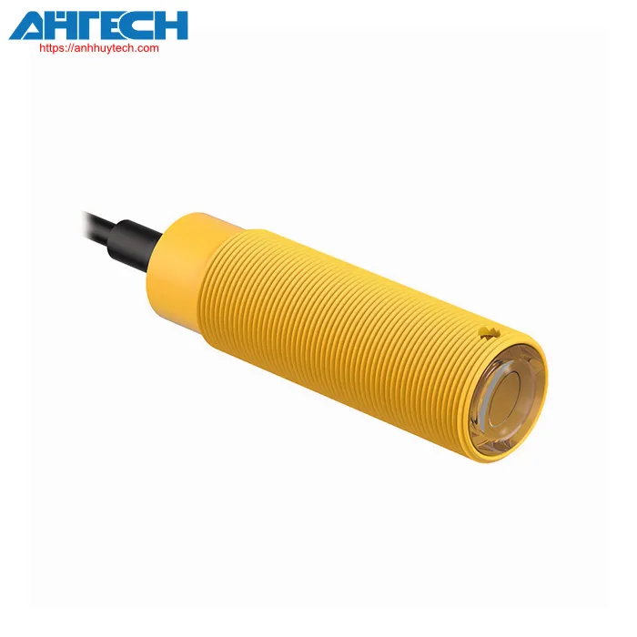 Cảm biến quang Turck sma30sel-w-30