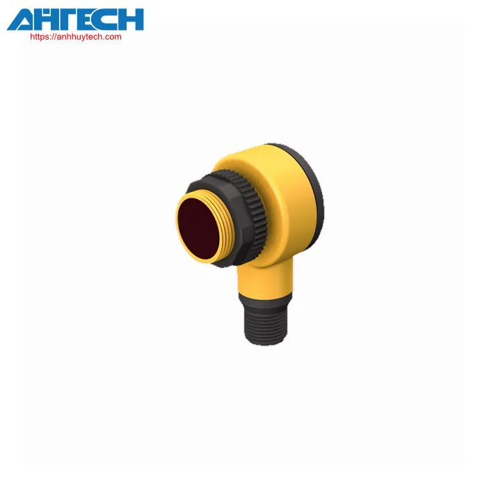 Cảm biến quang Turck t18-2vpff200-q8