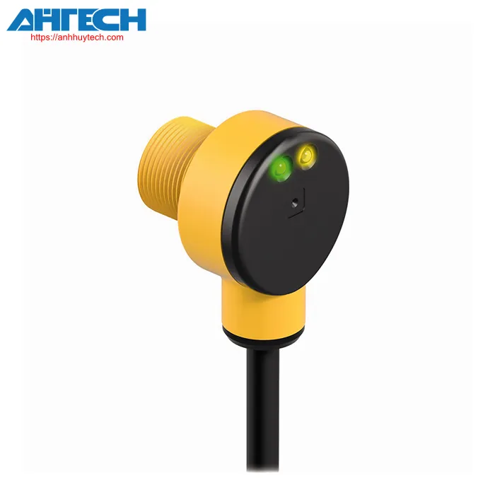 Cảm biến quang Turck t18rw3ff100