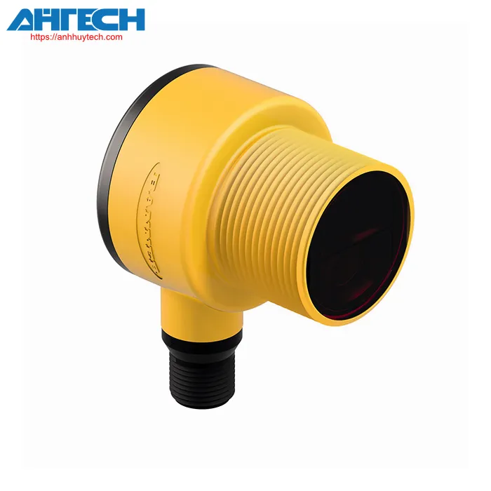 Cảm biến quang Turck t303eq3
