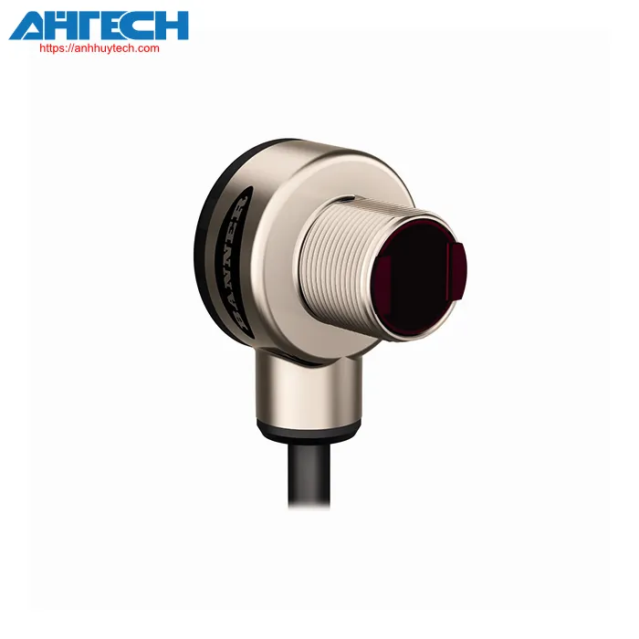 Photoelectric Sensor Turck tm186eq5