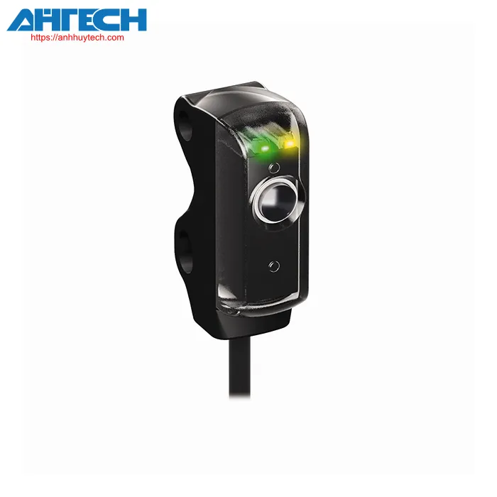 Cảm biến quang Turck vs3ap5xlpq