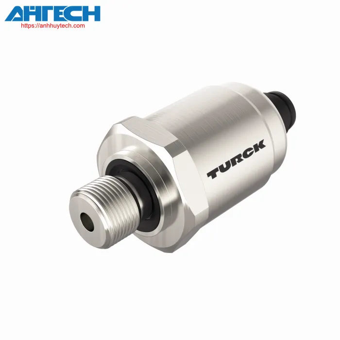 Cảm biến áp suất Turck pt01r-1504-i2-h1143-d840