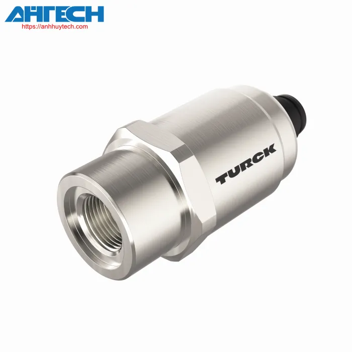 Cảm biến áp suất Turck pt01vr-1501-i2-h1143-d840