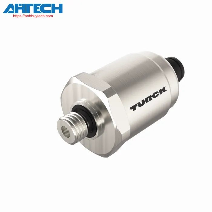 Cảm biến áp suất Turck pt01vr-1513-u1-h1144-d840
