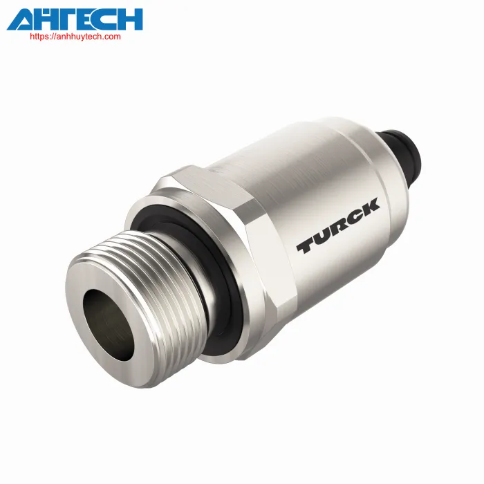 Cảm biến áp suất Turck pt025r-1544-i2-h1143-d840