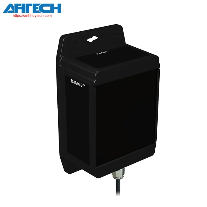 Cảm biến Radar Turck q120ra-eu-af