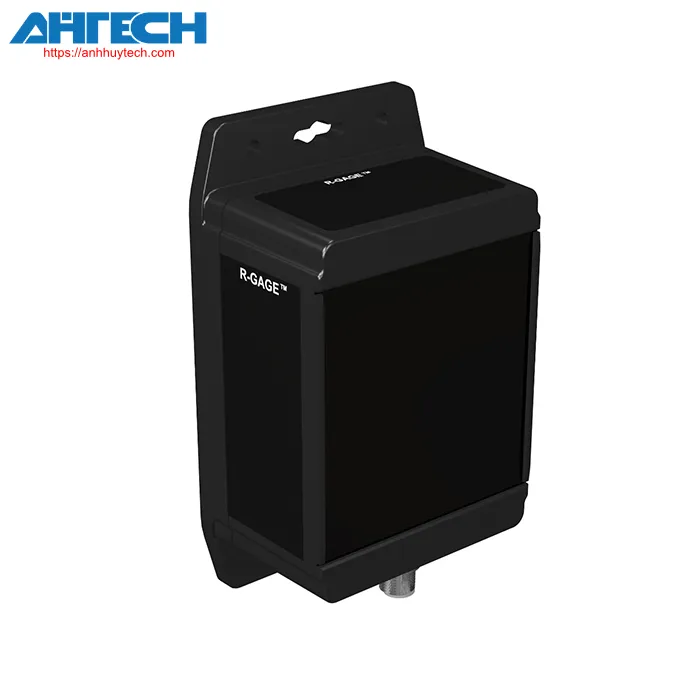 Cảm biến Radar Turck q120ra-eu-af2wq