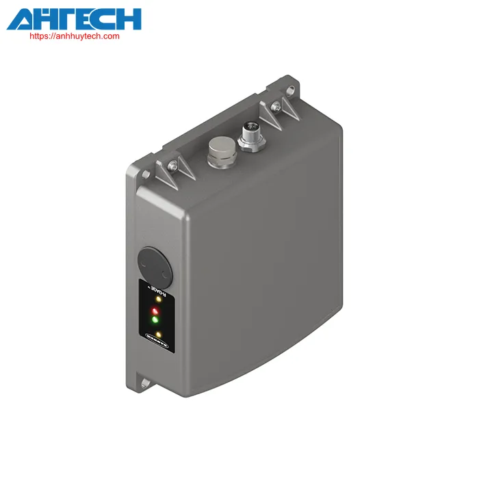 Cảm biến Radar Turck q240ra-eu-af2lq