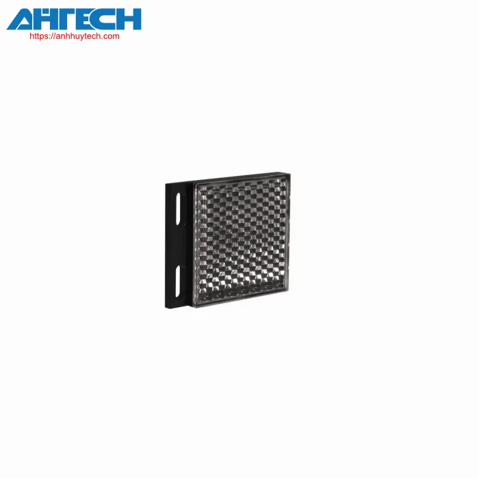 Phụ kiện cảm biến Turck brt-2x2