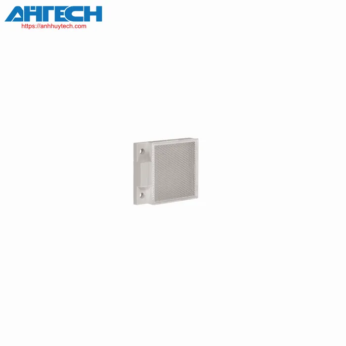 Sensor Accessory Turck brt-35x35bm