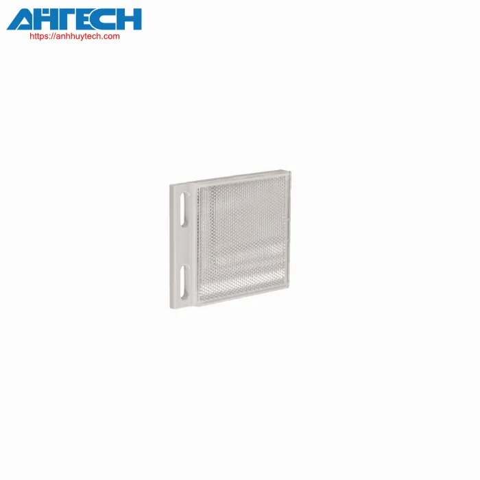 Phụ kiện cảm biến Turck brt-51x51bm
