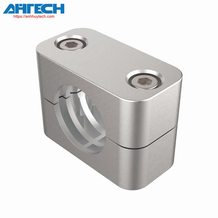 Phụ kiện cảm biến Turck bsm-30