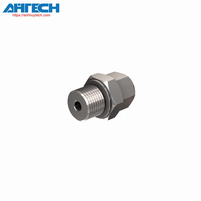 Phụ kiện cảm biến Turck cf-m-3-g1-4-a4