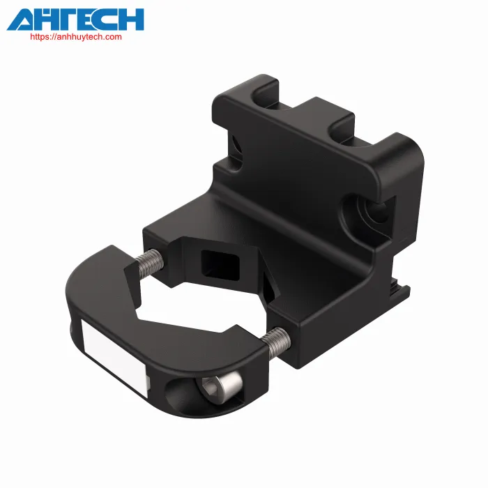 Phụ kiện cảm biến Turck fam-30-pa66