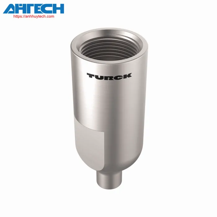 Phụ kiện cảm biến Turck fas-6-14404