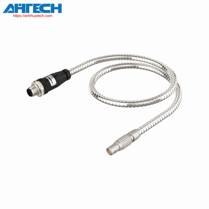 Phụ kiện cảm biến Turck htc1102-10m