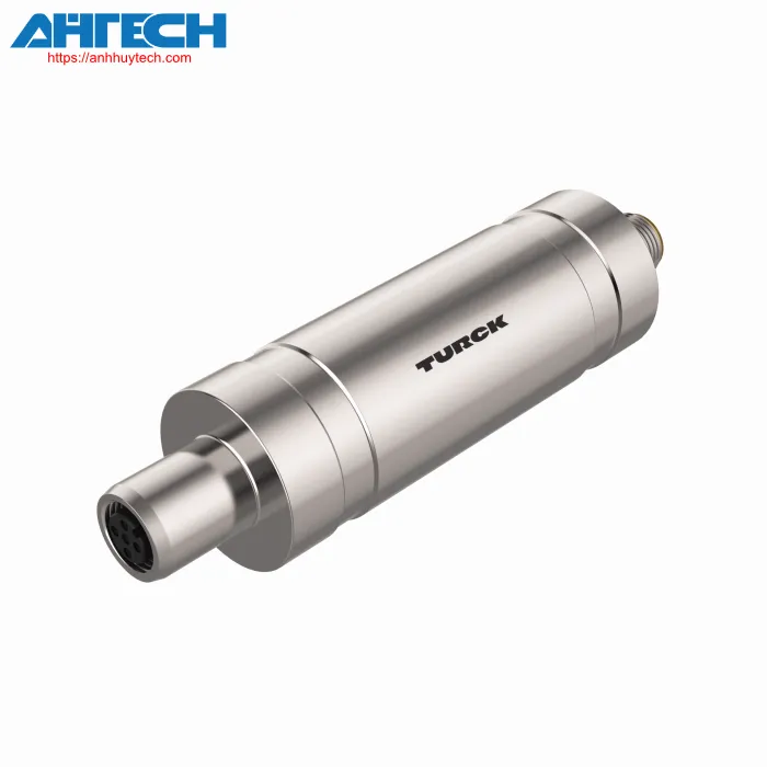 Phụ kiện cảm biến Turck iolr-eh30-h1151