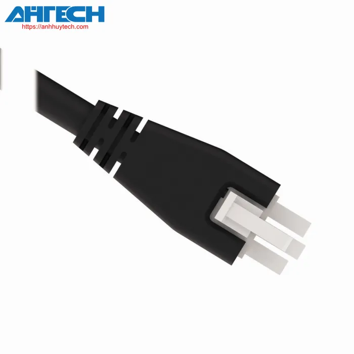 Phụ kiện cảm biến Turck lqmac-306
