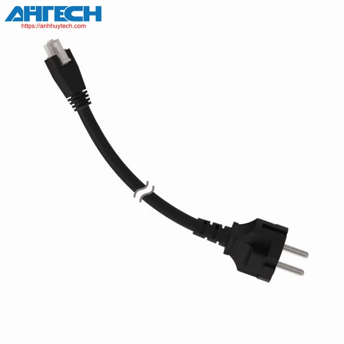 Phụ kiện cảm biến Turck lqmaec-301ss