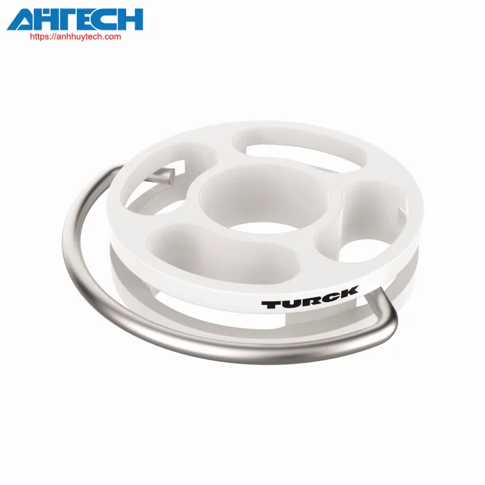 Phụ kiện cảm biến Turck lsab2
